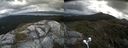 ./images/calvert/buxton2/20210722/buxton220210722_132502M.jpg