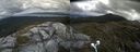 ./images/calvert/buxton2/20210722/buxton220210722_133502M.jpg
