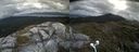 ./images/calvert/buxton2/20210722/buxton220210722_134003M.jpg