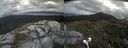 ./images/calvert/buxton2/20210722/buxton220210722_134502M.jpg