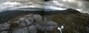 ./images/calvert/buxton2/20210722/buxton220210722_135002M.jpg