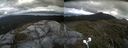 ./images/calvert/buxton2/20210722/buxton220210722_135503M.jpg
