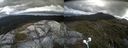 ./images/calvert/buxton2/20210722/buxton220210722_140003M.jpg