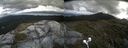 ./images/calvert/buxton2/20210722/buxton220210722_140503M.jpg
