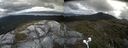 ./images/calvert/buxton2/20210722/buxton220210722_141003M.jpg