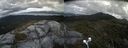 ./images/calvert/buxton2/20210722/buxton220210722_141503M.jpg