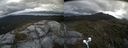 ./images/calvert/buxton2/20210722/buxton220210722_142003M.jpg