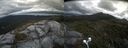 ./images/calvert/buxton2/20210722/buxton220210722_142503M.jpg