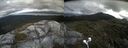 ./images/calvert/buxton2/20210722/buxton220210722_143503M.jpg