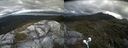 ./images/calvert/buxton2/20210722/buxton220210722_144003M.jpg