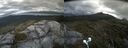./images/calvert/buxton2/20210722/buxton220210722_144503M.jpg