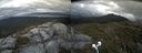 ./images/calvert/buxton2/20210722/buxton220210722_145003M.jpg