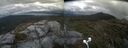 ./images/calvert/buxton2/20210722/buxton220210722_145503M.jpg