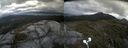 ./images/calvert/buxton2/20210722/buxton220210722_150502M.jpg