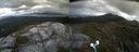 ./images/calvert/buxton2/20210722/buxton220210722_151002M.jpg
