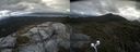 ./images/calvert/buxton2/20210722/buxton220210722_151502M.jpg