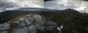 ./images/calvert/buxton2/20210722/buxton220210722_152002M.jpg