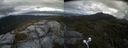 ./images/calvert/buxton2/20210722/buxton220210722_152502M.jpg