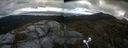 ./images/calvert/buxton2/20210722/buxton220210722_153502M.jpg