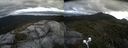 ./images/calvert/buxton2/20210722/buxton220210722_154002M.jpg