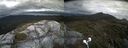 ./images/calvert/buxton2/20210722/buxton220210722_154502M.jpg