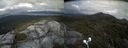 ./images/calvert/buxton2/20210722/buxton220210722_155002M.jpg