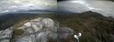 ./images/calvert/buxton2/20210722/buxton220210722_155502M.jpg