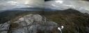 ./images/calvert/buxton2/20210722/buxton220210722_160003M.jpg