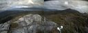 ./images/calvert/buxton2/20210722/buxton220210722_160502M.jpg