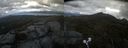 ./images/calvert/buxton2/20210722/buxton220210722_161002M.jpg