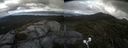 ./images/calvert/buxton2/20210722/buxton220210722_161502M.jpg
