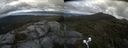 ./images/calvert/buxton2/20210722/buxton220210722_162002M.jpg