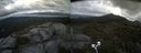 ./images/calvert/buxton2/20210722/buxton220210722_162502M.jpg