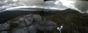 ./images/calvert/buxton2/20210722/buxton220210722_163502M.jpg