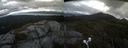 ./images/calvert/buxton2/20210722/buxton220210722_164002M.jpg