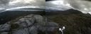 ./images/calvert/buxton2/20210722/buxton220210722_164503M.jpg