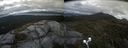./images/calvert/buxton2/20210722/buxton220210722_165002M.jpg