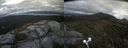 ./images/calvert/buxton2/20210722/buxton220210722_165503M.jpg