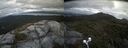./images/calvert/buxton2/20210722/buxton220210722_170503M.jpg