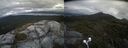 ./images/calvert/buxton2/20210722/buxton220210722_171003M.jpg