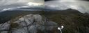 ./images/calvert/buxton2/20210722/buxton220210722_171503M.jpg