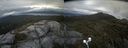 ./images/calvert/buxton2/20210722/buxton220210722_172003M.jpg