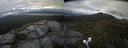 ./images/calvert/buxton2/20210722/buxton220210722_172503M.jpg
