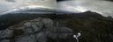 ./images/calvert/buxton2/20210722/buxton220210722_173503M.jpg