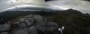 ./images/calvert/buxton2/20210722/buxton220210722_174003M.jpg