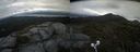./images/calvert/buxton2/20210722/buxton220210722_174502M.jpg