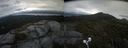 ./images/calvert/buxton2/20210722/buxton220210722_175002M.jpg