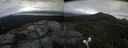 ./images/calvert/buxton2/20210722/buxton220210722_175502M.jpg