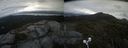 ./images/calvert/buxton2/20210722/buxton220210722_180002M.jpg