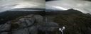 ./images/calvert/buxton2/20210722/buxton220210722_180502M.jpg